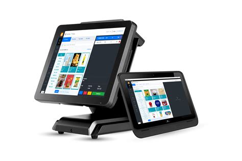 qbill|Qbill POS system.